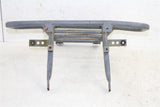 1997 Kawasaki Bayou 300 4x4 Front Bumper Frame Mount