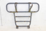 1997 Kawasaki Bayou 300 4x4 Front Bumper Frame Mount