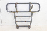 1997 Kawasaki Bayou 300 4x4 Front Bumper Frame Mount