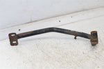 1997 Kawasaki Bayou 300 4x4 Rear Brake Pedal