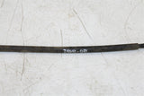 1997 Kawasaki Bayou 300 4x4 Rear Brake Cable Line