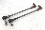 1999 Polaris Xplorer 400 4x4 Tie Rods Ends Left Right