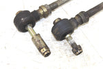 1999 Polaris Xplorer 400 4x4 Tie Rods Ends Left Right