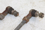 1999 Polaris Xplorer 400 4x4 Tie Rods Ends Left Right