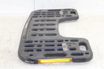 1999 Polaris Xplorer 400 4x4 Front Rack Mount Carrier