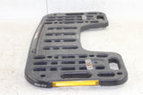 1999 Polaris Xplorer 400 4x4 Front Rack Mount Carrier