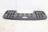 1999 Polaris Xplorer 400 4x4 Front Rack Mount Carrier