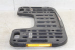 1999 Polaris Xplorer 400 4x4 Front Rack Mount Carrier