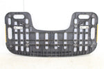 1999 Polaris Xplorer 400 4x4 Front Rack Mount Carrier