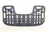 1999 Polaris Xplorer 400 4x4 Front Rack Mount Carrier