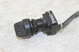 1999 Polaris Xplorer 400 4x4 Key Ignition Switch