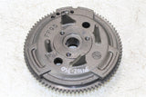 1999 Polaris Xplorer 400 4x4 Flywheel Magneto