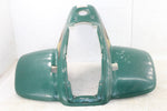 1999 Polaris Xplorer 400 4x4 Front Fender Plastic