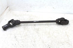 1999 Polaris Xplorer 400 4x4 Front Drive Shaft Assembly