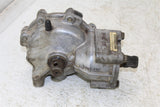 1999 Polaris Xplorer 400 4x4 Front Differential