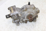 1999 Polaris Xplorer 400 4x4 Front Differential