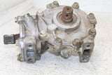 1999 Polaris Xplorer 400 4x4 Front Differential