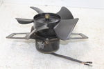 1999 Polaris Xplorer 400 4x4 Radiator Cooling Fan