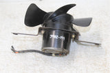 1999 Polaris Xplorer 400 4x4 Radiator Cooling Fan