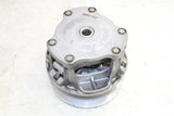 1999 Polaris Xplorer 400 4x4 Primary Drive Clutch