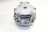 1999 Polaris Xplorer 400 4x4 Primary Drive Clutch