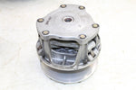 1999 Polaris Xplorer 400 4x4 Primary Drive Clutch