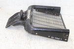 1999 Polaris Xplorer 400 4x4 Front Metal Bumper Frame Mount Radiator Guard