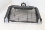 1999 Polaris Xplorer 400 4x4 Front Metal Bumper Frame Mount Radiator Guard