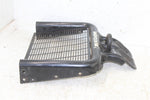 1999 Polaris Xplorer 400 4x4 Front Metal Bumper Frame Mount Radiator Guard