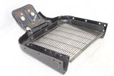 1999 Polaris Xplorer 400 4x4 Front Metal Bumper Frame Mount Radiator Guard