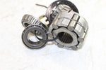 1999 Polaris Xplorer 400 4x4 Front Axle Hilliard Clutch Bearings