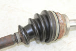 1999 Polaris Xplorer 400 4x4 Right Front CV Axle Boot Straight