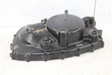 2005 Suzuki Vinson 500 4x4 Clutch Cover