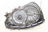 2005 Suzuki Vinson 500 4x4 Clutch Cover