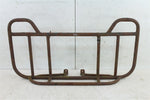 1980 Honda ATC 185 Rear Rack Mount Carrier