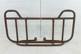 1980 Honda ATC 185 Rear Rack Mount Carrier