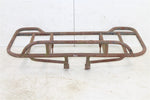 1980 Honda ATC 185 Rear Rack Mount Carrier