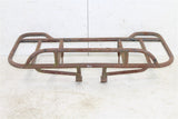 1980 Honda ATC 185 Rear Rack Mount Carrier