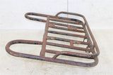 1986 Yamaha Moto-4 225 Rear Rack Mount Carrier