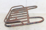 1986 Yamaha Moto-4 225 Rear Rack Mount Carrier