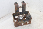 1986 Honda Fourtrax TRX 350 Battery Box Holder Mount Tray