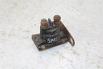 1999 Polaris Sportsman 335 4x4 Starter Relay Solenoid