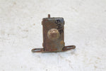 1999 Polaris Sportsman 335 4x4 Starter Relay Solenoid