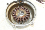 1981 Kawasaki KZ 750 Stator Magneto Coil w/ Covers