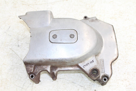 1981 Kawasaki KZ 750 Sprocket Guard Engine Cover