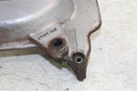 1981 Kawasaki KZ 750 Sprocket Guard Engine Cover