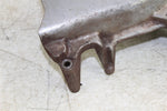 1981 Kawasaki KZ 750 Sprocket Guard Engine Cover