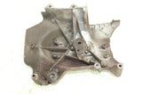 1981 Kawasaki KZ 750 Sprocket Guard Engine Cover