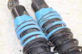 1981 Kawasaki KZ 750 S&W Street Stroker Rear Shocks Suspensions Springs Absorber