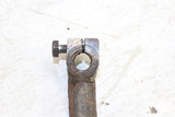 1981 Kawasaki KZ 750 Shifter Shift Pedal Lever